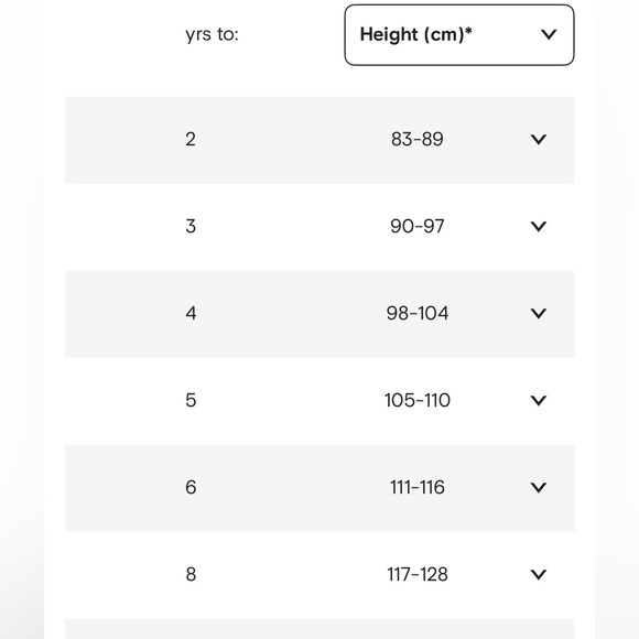 Stella McCartney Kids fringed star-patch sweater dress - Picture 6 of 6